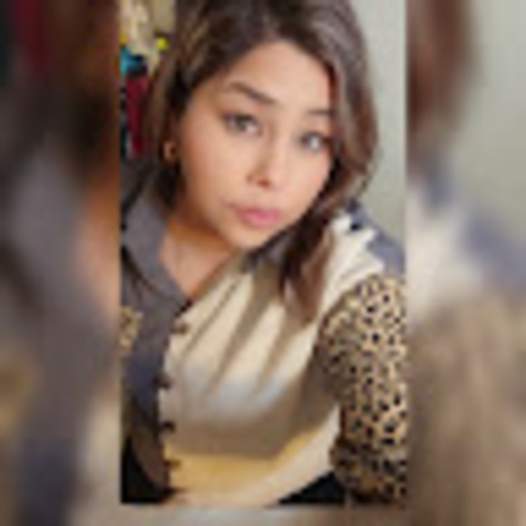giagarcia965